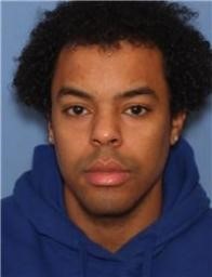 FBIPortland's tweet photo. The FBI is asking for the public’s help in identifying potential victims of an alleged violent sex assault offender. 29-year-old Negasi Zuberi is known to many as Sakima, Justin Hyche &amp; Justin Kouassi. 
If you believe you may have been a victim, visit: https://t.co/Usi5YChQvA https://t.co/OmL86VQFcG