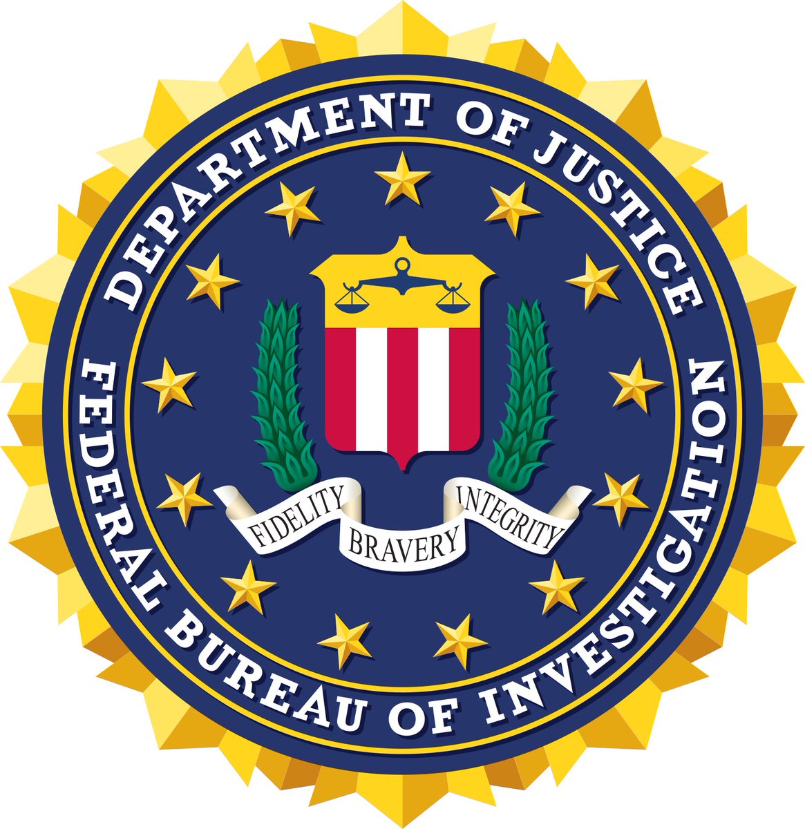 FBIPortland's tweet photo. The FBI is asking for the public’s help in identifying potential victims of an alleged violent sex assault offender. 29-year-old Negasi Zuberi is known to many as Sakima, Justin Hyche &amp; Justin Kouassi. 
If you believe you may have been a victim, visit: https://t.co/Usi5YChQvA https://t.co/OmL86VQFcG