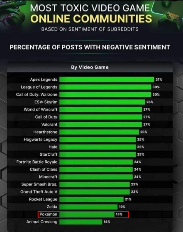 Patterrz tweet media