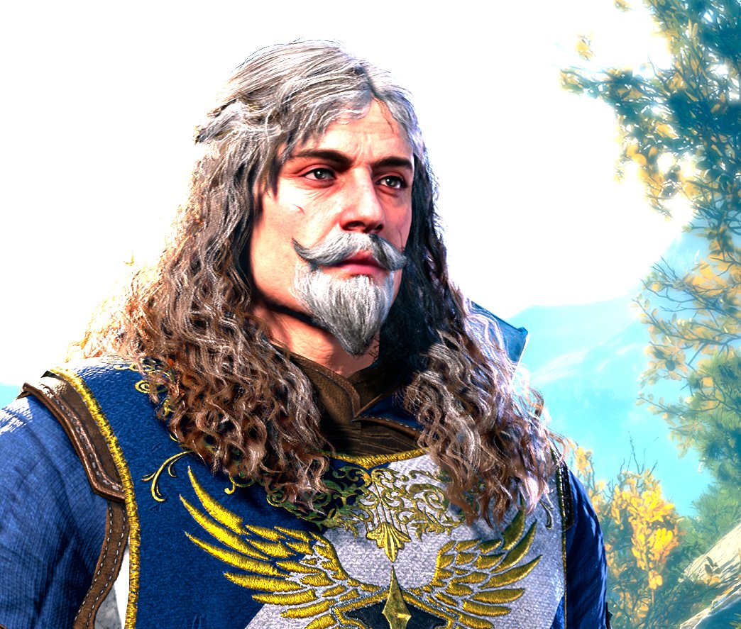 9thKeyPress.bsky.social tweet media