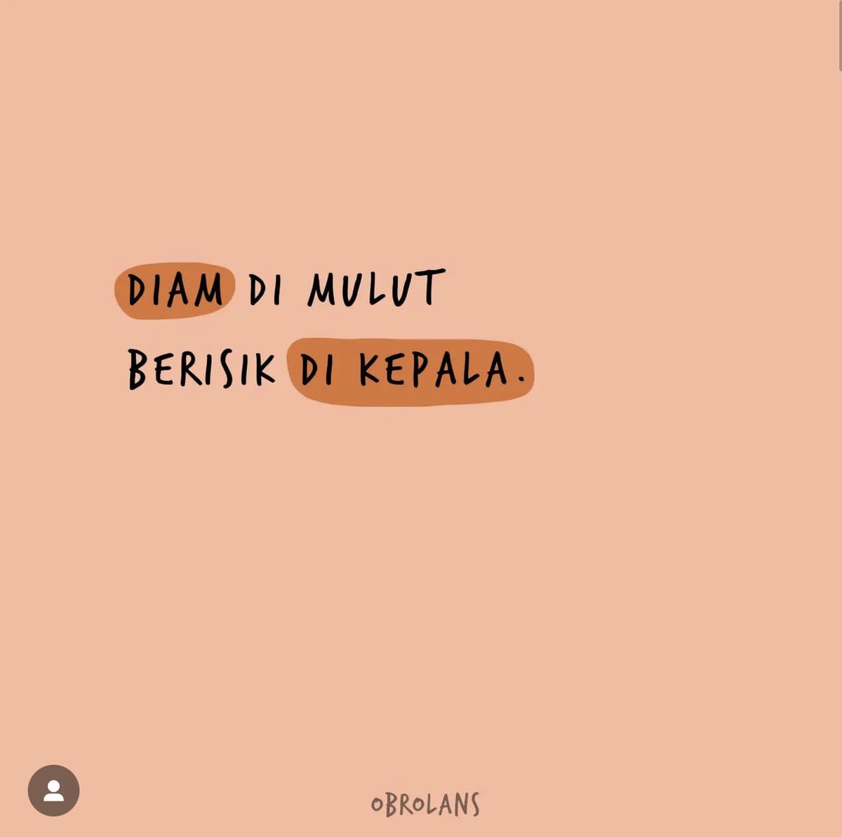 overthinking_d's tweet photo. https://t.co/ywXsuZo000
