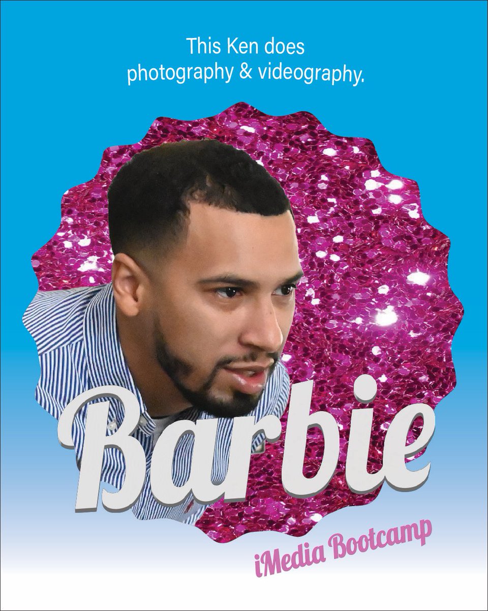 Elon M.A. in Interactive Media tweet media