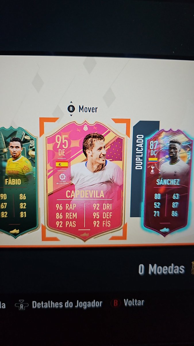 gregoriojoao1's tweet photo. @just_a_gurll_ Got him and bugged my game xD https://t.co/p6oFT6cVHy