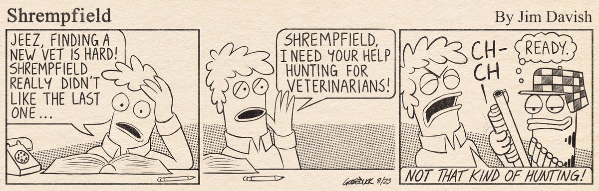 Shrempfield (@shrempfield) on Twitter photo 