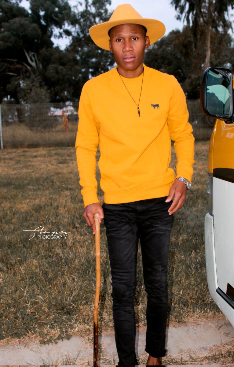DumakahleM's tweet photo. Bayangizonda ekhweni lami.... https://t.co/jOL7nxay4N