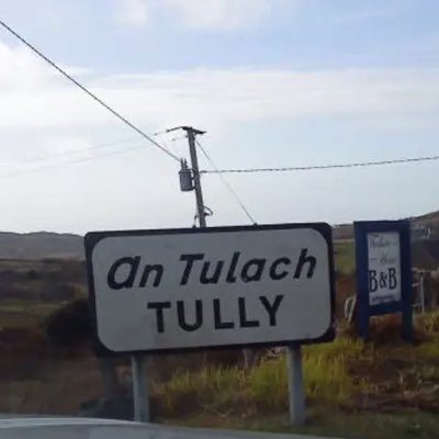 Neil Tully tweet media