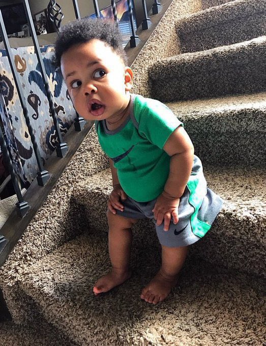 Kena Mashoko tweet media