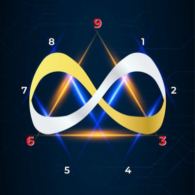 C369Crypto's tweet photo. #NewProfilePic https://t.co/RnahKcXgMy