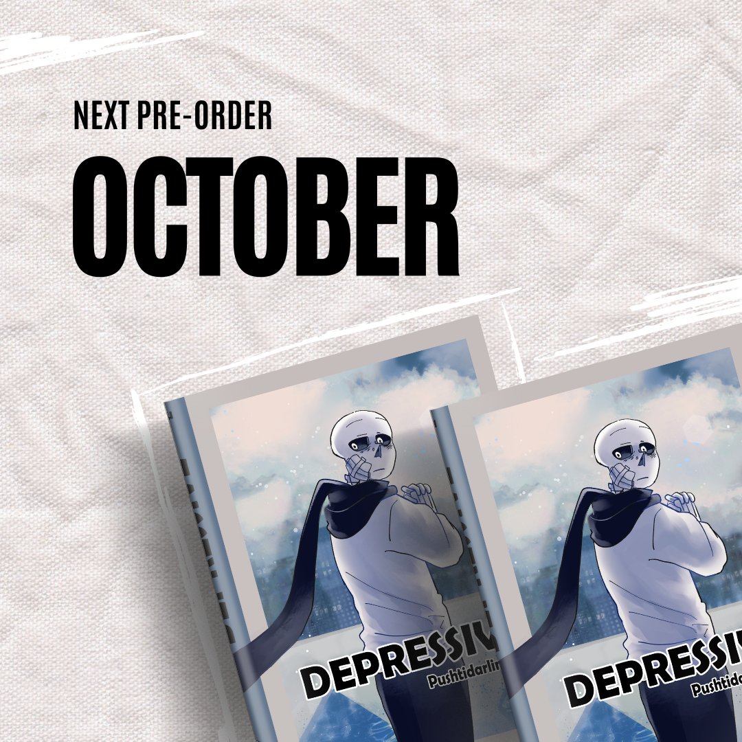 Maru (comms open) tweet media