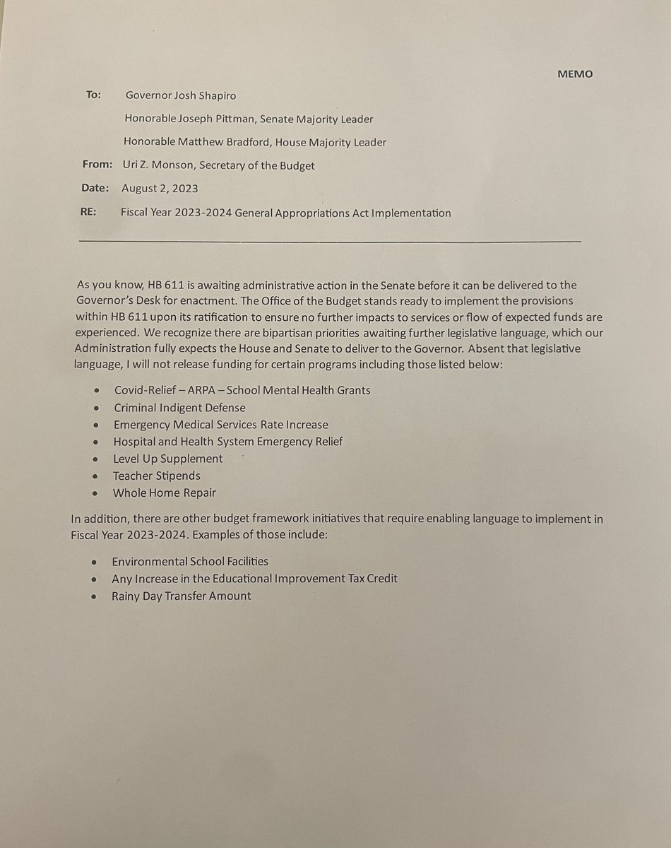 DaniRae Renno tweet media