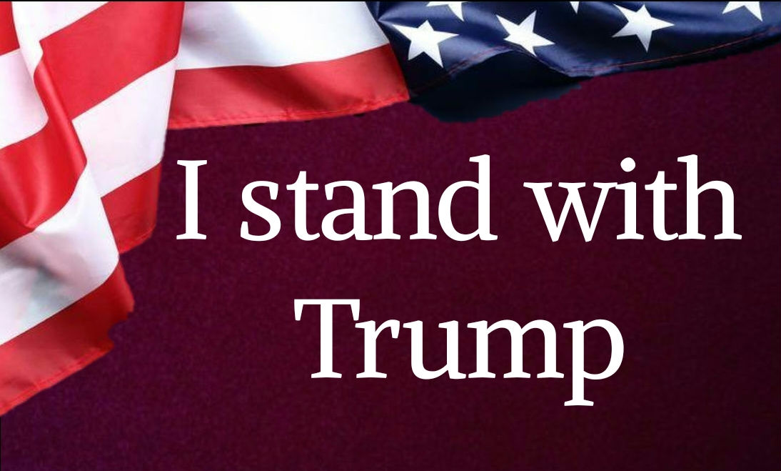 Janelye5's tweet photo. @The_Trump_Train https://t.co/9d5QotJ3Co