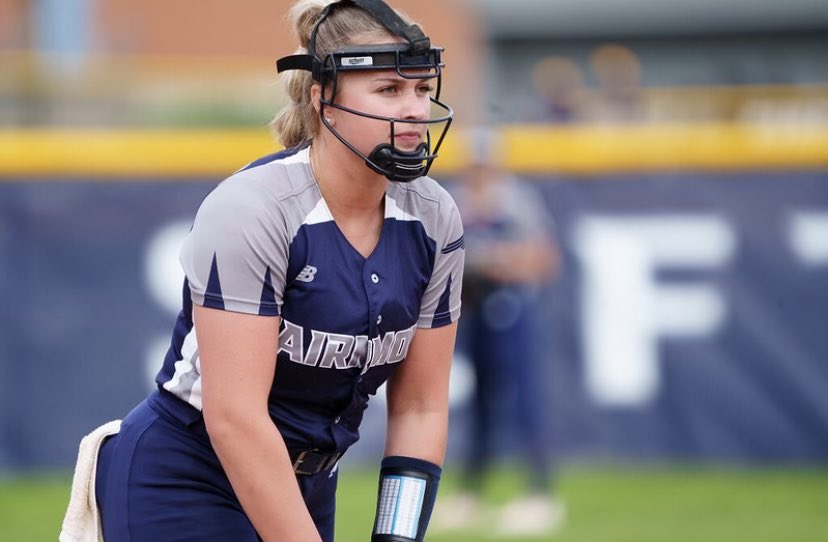 18u Turnin2 Ohio tweet media