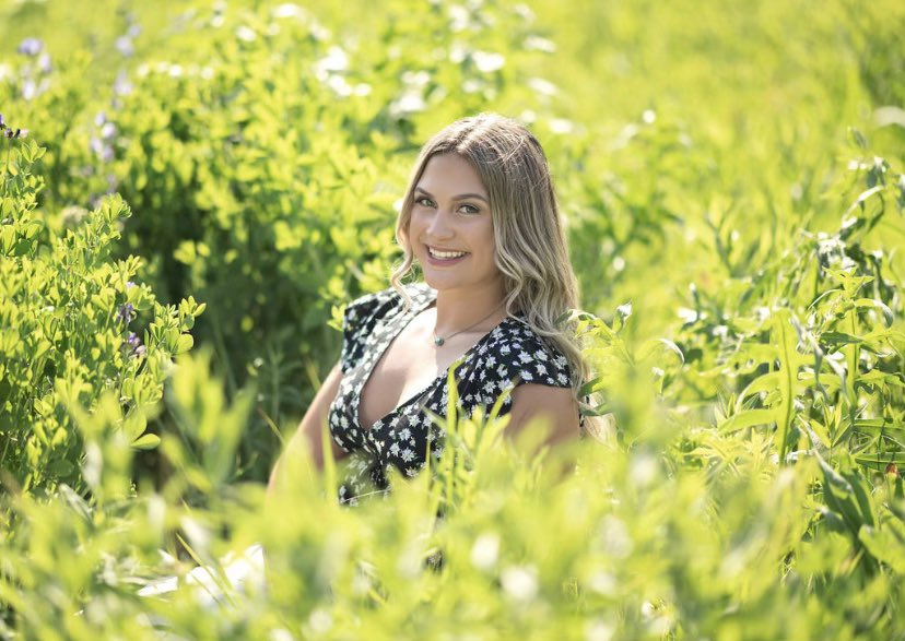 18u Turnin2 Ohio tweet media