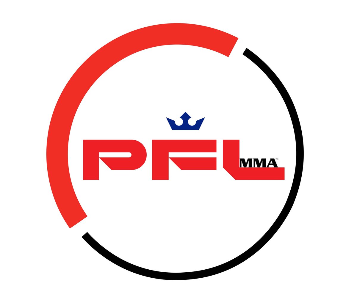 MMAPropagande's tweet photo. 🚨🚨:  #THREAD  :🚨🚨

LE PFL RACHÈTE LE BELLATOR 💰 . 

Excitant de voir que le #PFL est sur le point d’acquérir le #Bellator ! Cette fusion pourrait complètement changer la donne dans le monde du MMA . 

Pour ceux qui ne le savent pas, le #PFL et le #Bellator sont deux organisations majeures aux Etats Unis 🇺🇸 . Leur fusion pourrait entraîner une réelle compétition dans l’industrie du MMA. 

Imaginez un monde où l’#UFC n’est plus le seul roi 🤴, La fusion #PFL x #Bellator pourrait enfin offrir aux combattants une alternative sérieuse pour montrer leur talent aux yeux du monde 🌎. 

Dans ce « #THREAD », je vais vous donner toutes les idées 💡, que j'aimerais voir émerger lors de cette fusion, afin que cette organisation puisse vraiment concurrencer le numéro un , l’#UFC , dans un futur proche (5 à 10 ans).

Commençons ce « #THREAD » avec un nouveau Logo 🤷🏻‍♂️ :   ⬇️