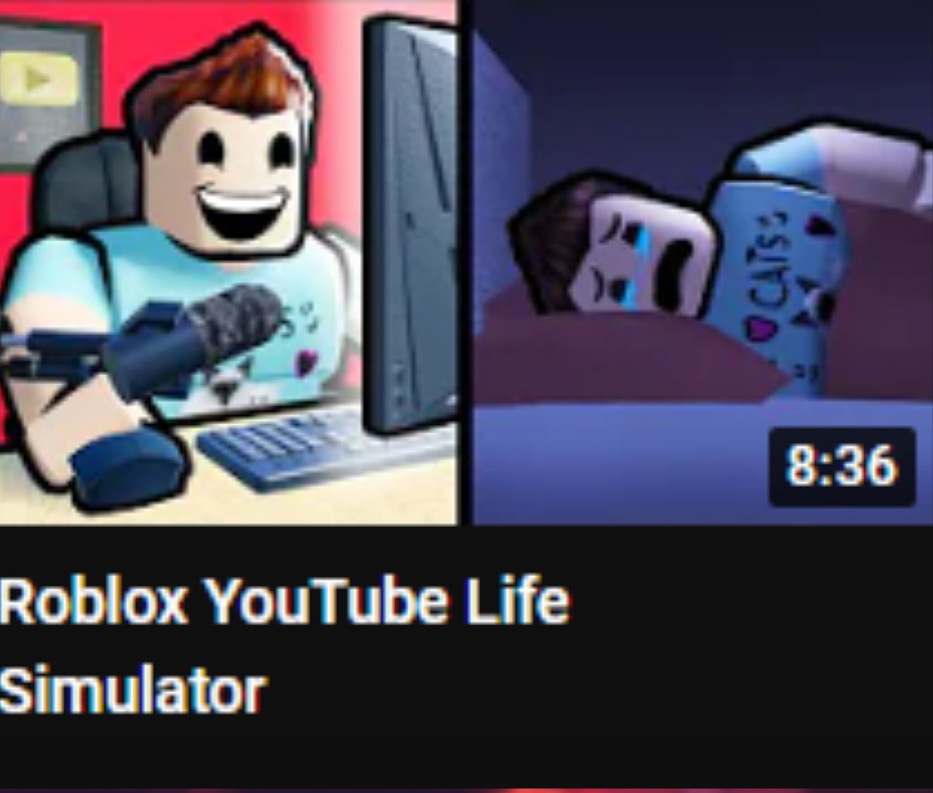 😟😟