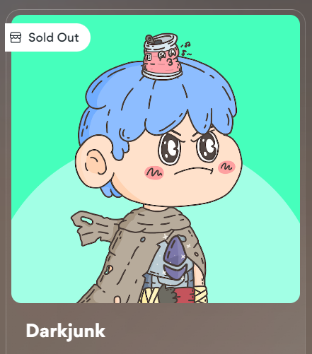 TREATTREAT tweet media