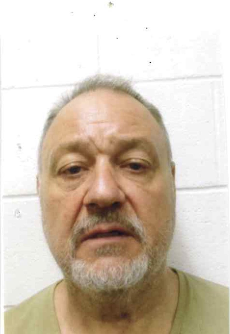 Schuykill County officials say Michael Albert is behind bars after they say he intentionally ran over & killed a man with a dump truck. Paperwork stated 35-year-old Mark Boyle was killed after Albert tried to take his truck back without paying for work that Boyle completed @WNEP