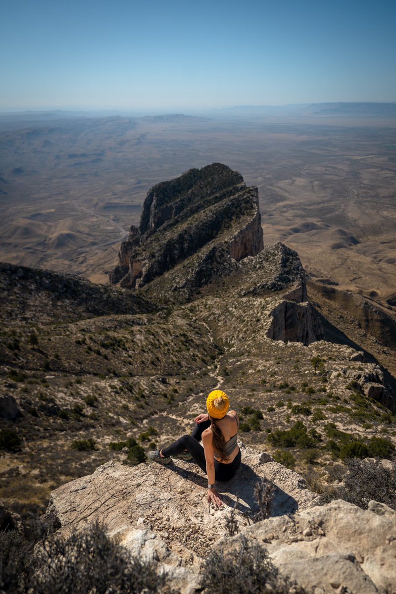 proofadv's tweet photo. @TravelTexas has a variety of #vacation experiences to offer and our 2023 influencers we’re able to capture some of the magic! From culinary indulgence to glamping luxury, and all the things in-between like a hike in the mountains or a family road trip. 🚙⛰️🍱 #ProofAdv #travel https://t.co/3NuyAvWMvM