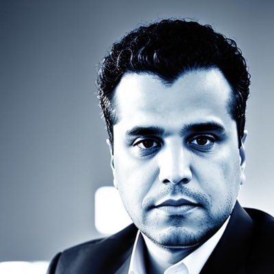 Abdulrahman Mohamad tweet media