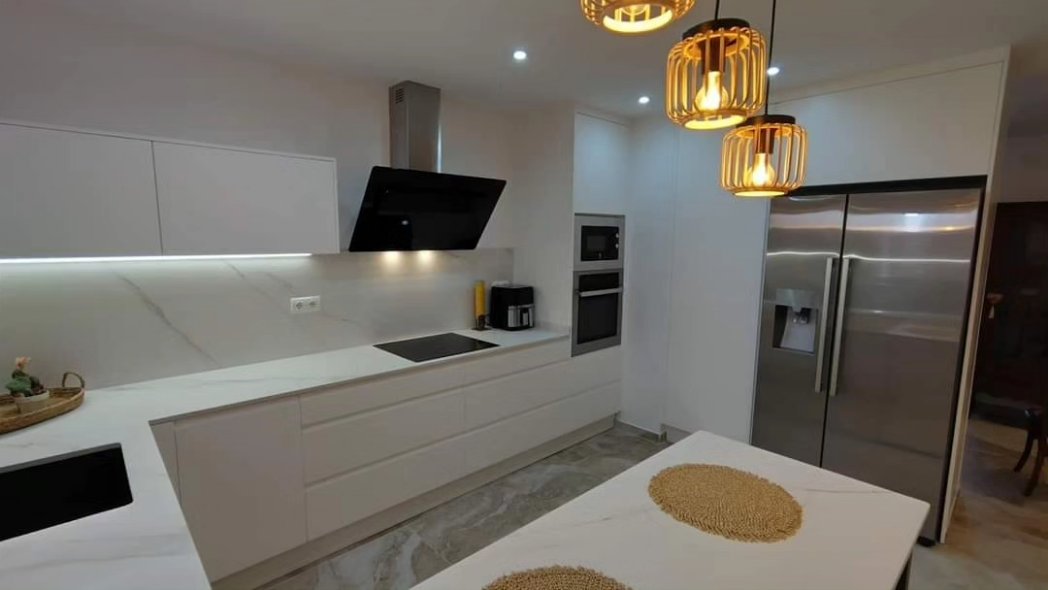 cocimara's tweet image. Trabajo finalizado👌 ahora a disfrutar de la nueva cocina.
#cocinasbonitas #cocinasalicante #cocinasconestilo #cocinasamedida