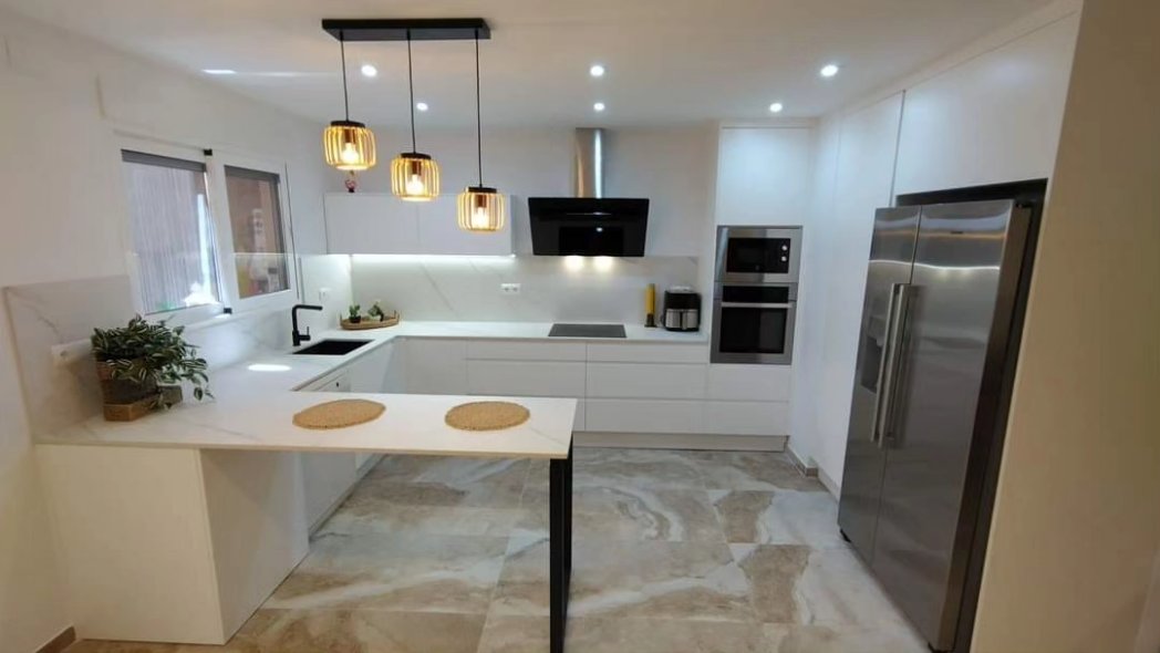 cocimara's tweet image. Trabajo finalizado👌 ahora a disfrutar de la nueva cocina.
#cocinasbonitas #cocinasalicante #cocinasconestilo #cocinasamedida