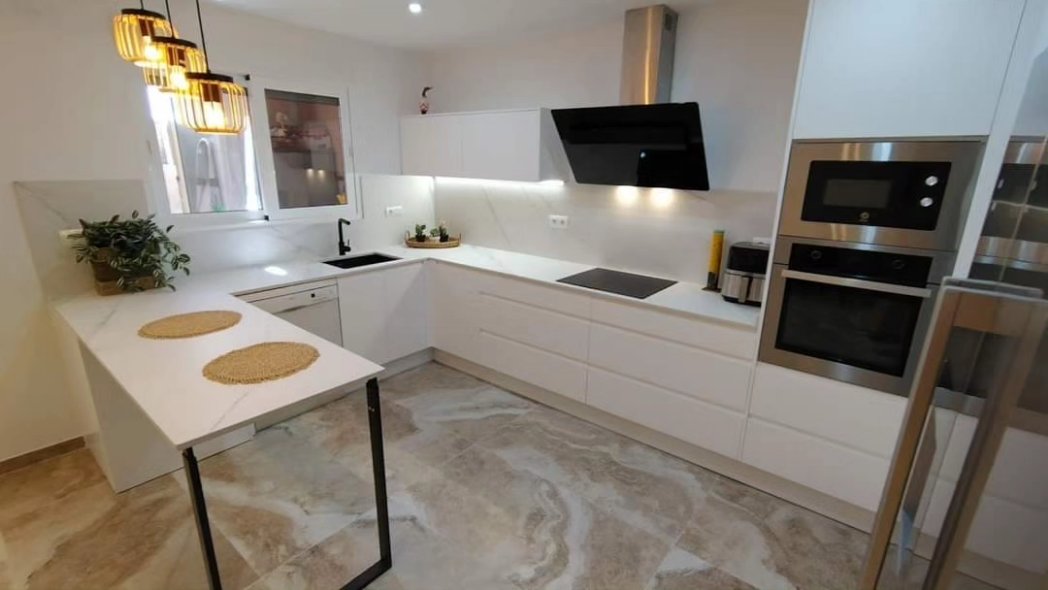 cocimara's tweet image. Trabajo finalizado👌 ahora a disfrutar de la nueva cocina.
#cocinasbonitas #cocinasalicante #cocinasconestilo #cocinasamedida