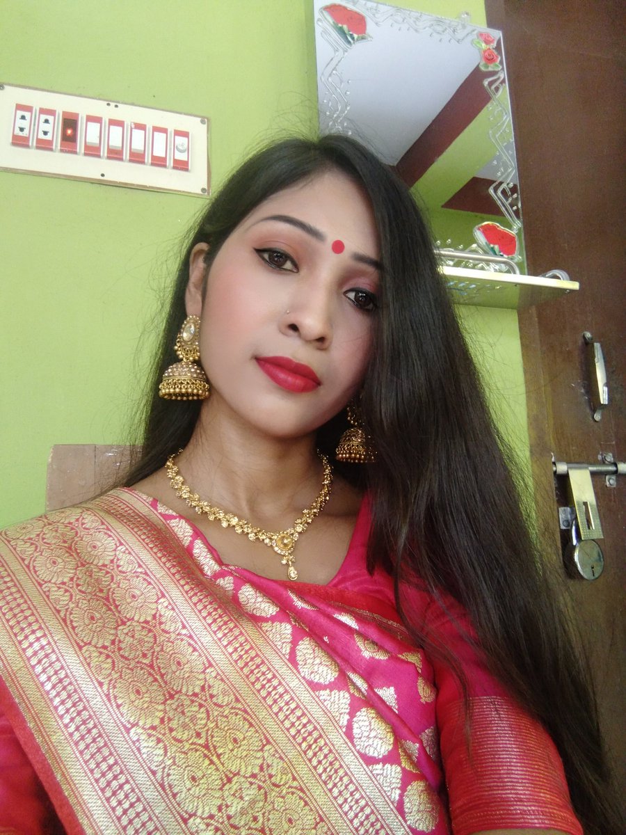 Tumpa (@tumpa89102643) on Twitter photo 