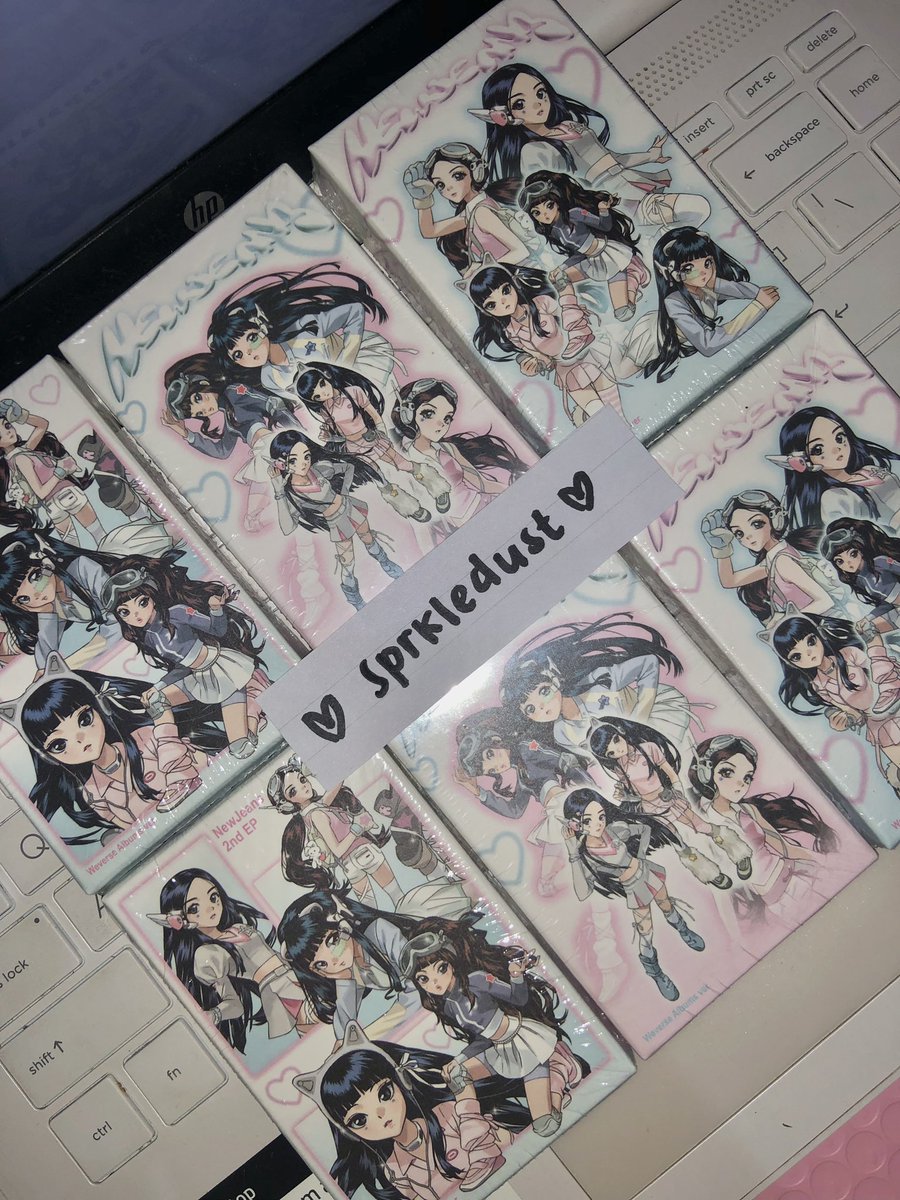 sprkledust ♡ #🖤❤️💚 tweet media