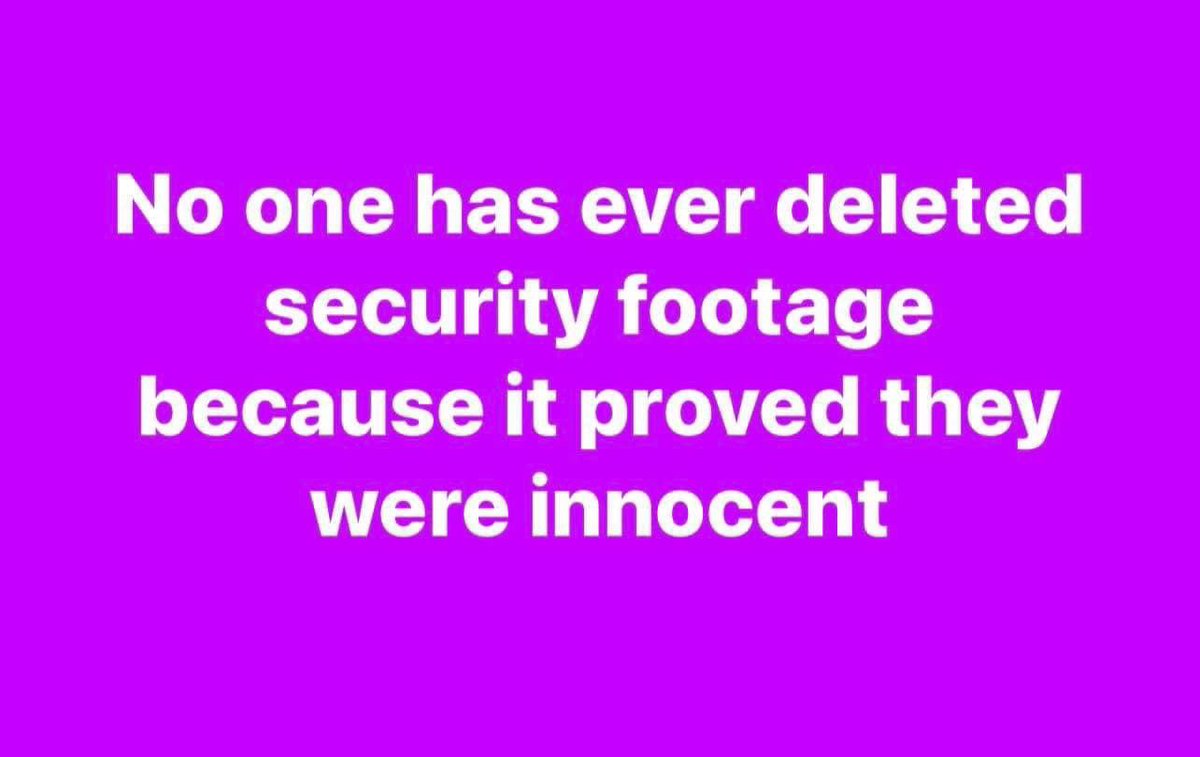 Aynnne's tweet photo. @Jim_Jordan https://t.co/yiM7N69fHH