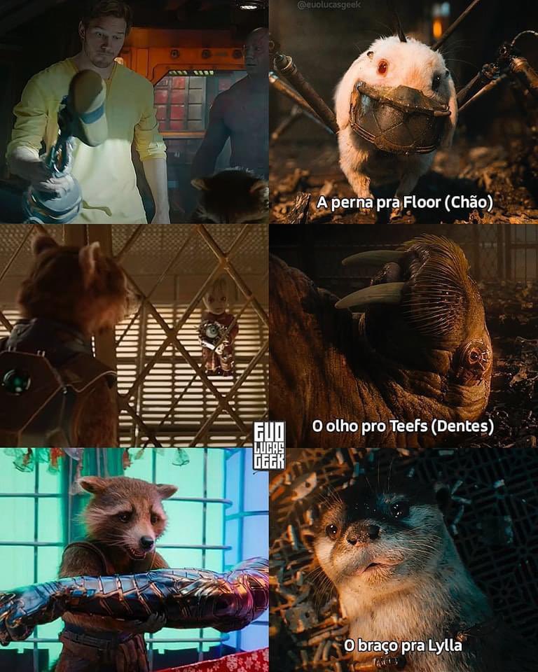 𝘀𝗲𝘁𝗵 tweet media