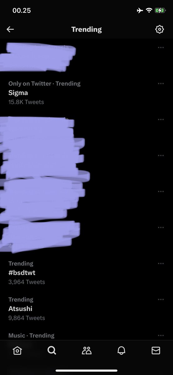 errr