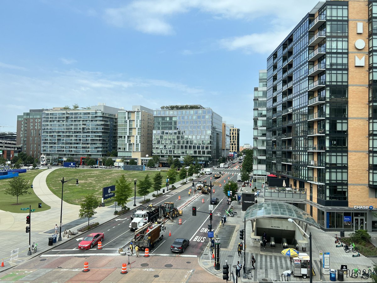 Nick Addamo tweet media