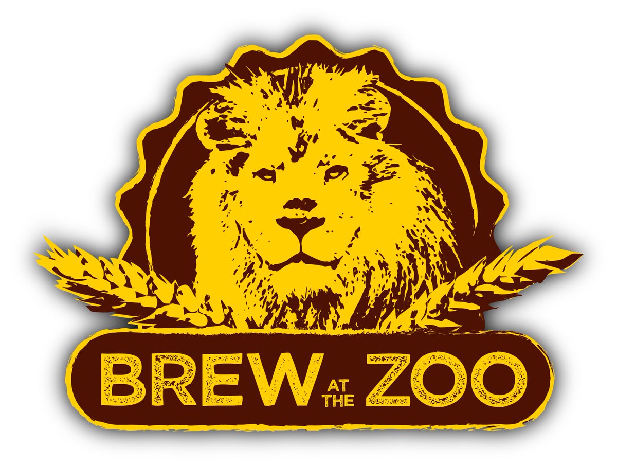 kennygeorgeband's tweet photo. Hey all you party animals! We’ll see you Friday @RiverbanksZoo  for Brew at the Zoo. Event starts at 7pm &amp; tickets are still available. https://t.co/XX9jHhEDM2