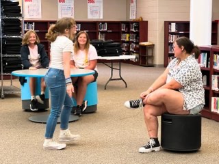 W.C. Debate tweet media