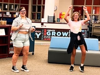 W.C. Debate tweet media