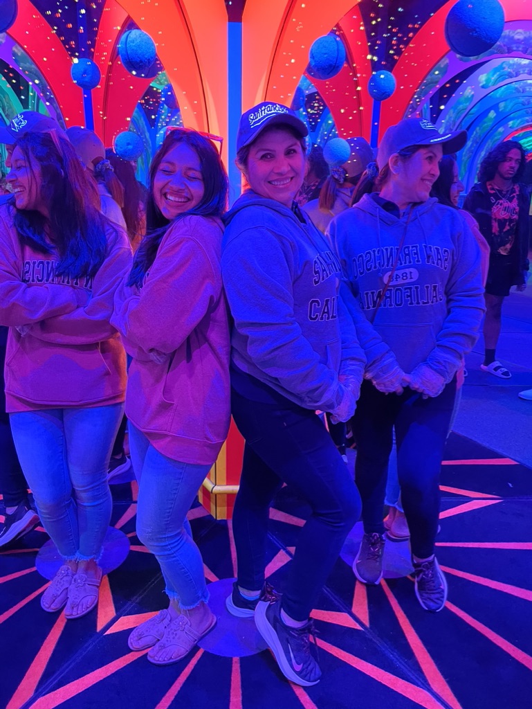 NH_GUAlliance's tweet photo. #Throwback to the awesome time we had at our Annual Conference this year, we're still not over all the fun we had & can't wait for next year! π€© #GUcon #GEARUPworks #GEARUPNH #GEARUPManch #tbt https://t.co/0ZUXCTju9K