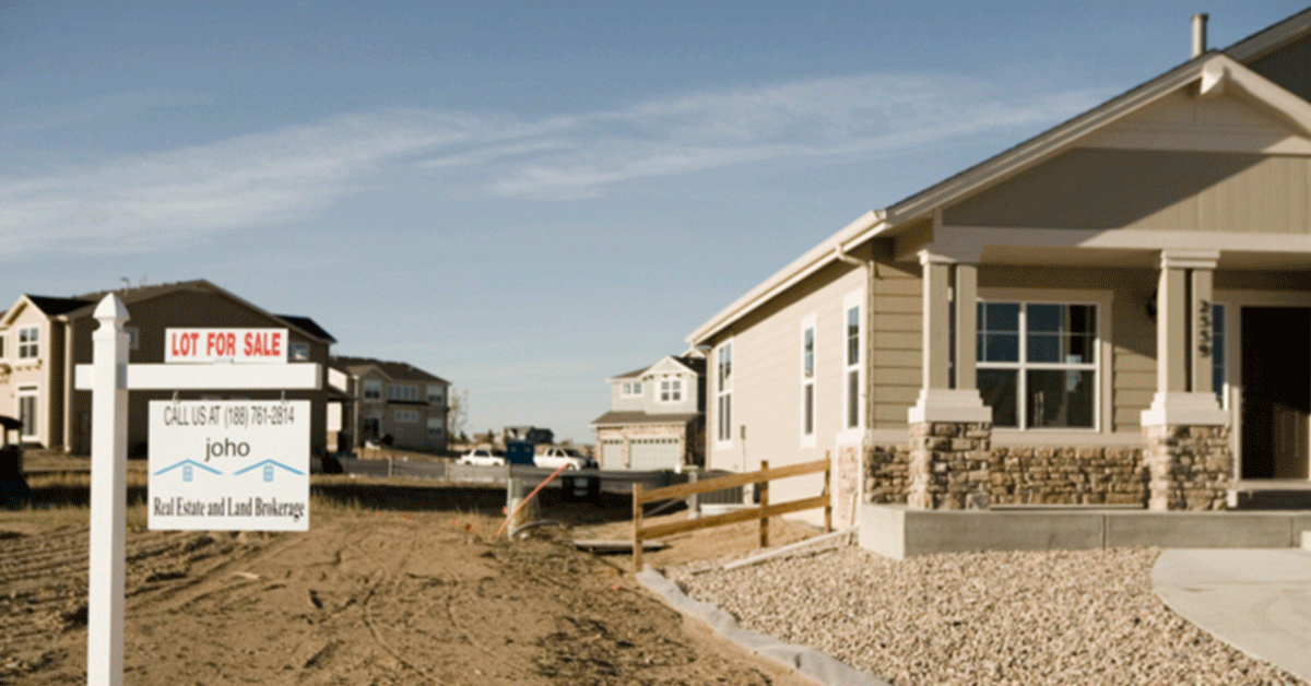 Calvert's mortgage team is committed to our partnerships with organizations that target underserved populations of aspiring homeowners. mgstn.ly/3OobpYL