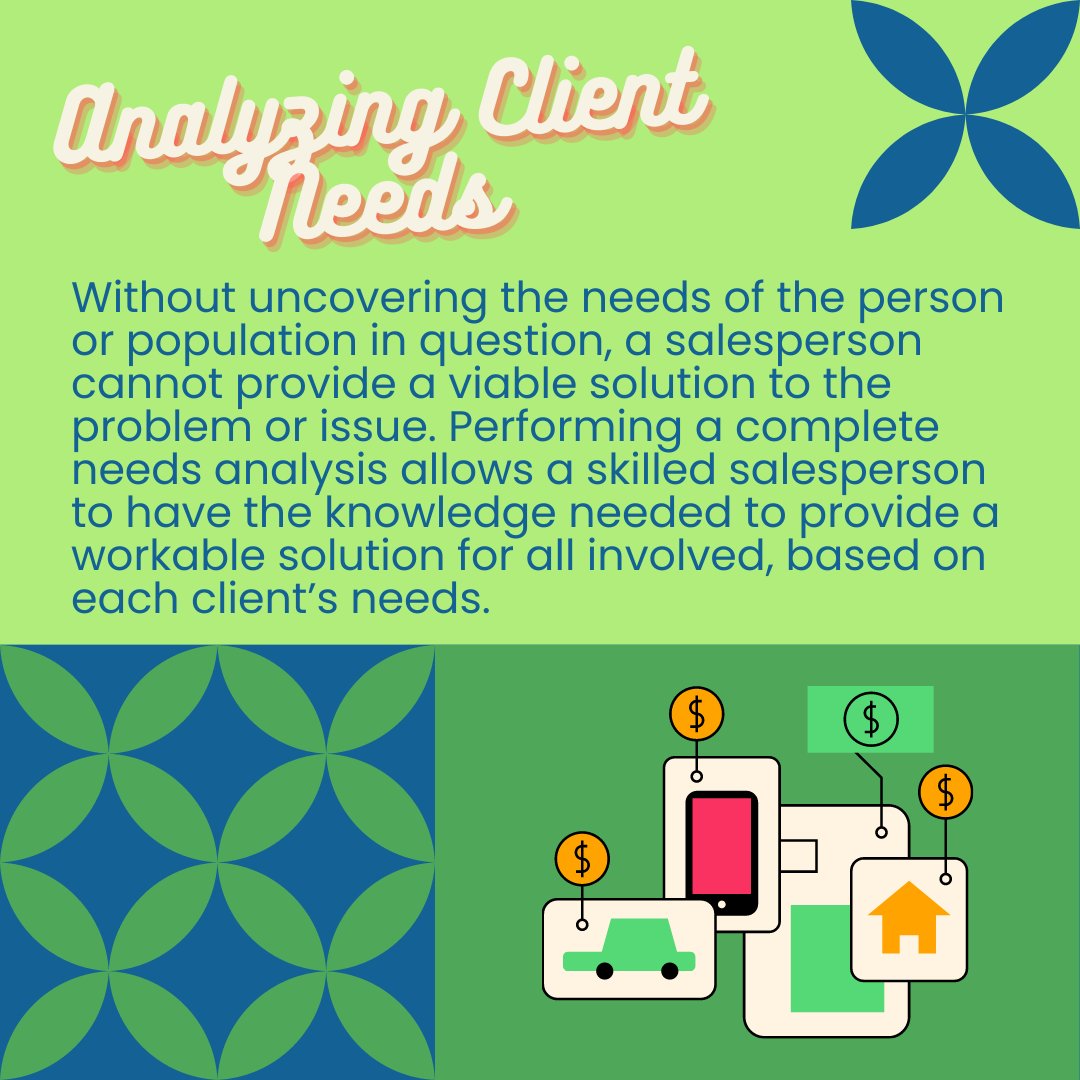 Shimmeringcaree's tweet photo. 3/3 Sales &amp; Relationships: Qualities for a Successful Sales Resume-Part 2

What types of qualities are necessary for successful salespeople? Your job search should call attention to these traits via your resume. #salesresume #ResumeTips #resumeadvice #resumewriting #careeradvice https://t.co/ejXUVeJh1V