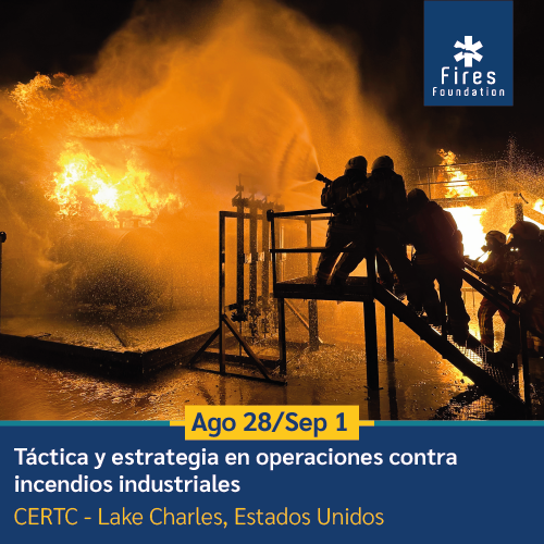 Firesfoundation's tweet photo. En agosto iniciamos con todas las actividades planeadas para nuestro segundo semestre
información: https://t.co/7WgAKm17B0 https://t.co/8PIl1BpJxm