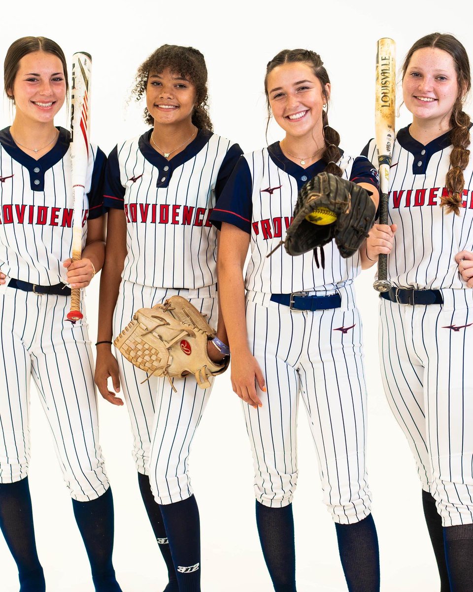 PROV Softball tweet media