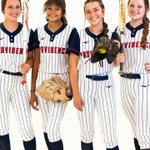 Photo by PROV Softball (@PCStormSoftball)