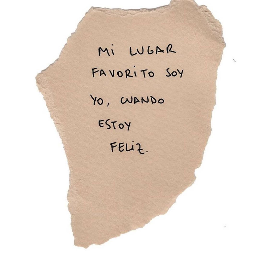 Cultura Literal tweet media