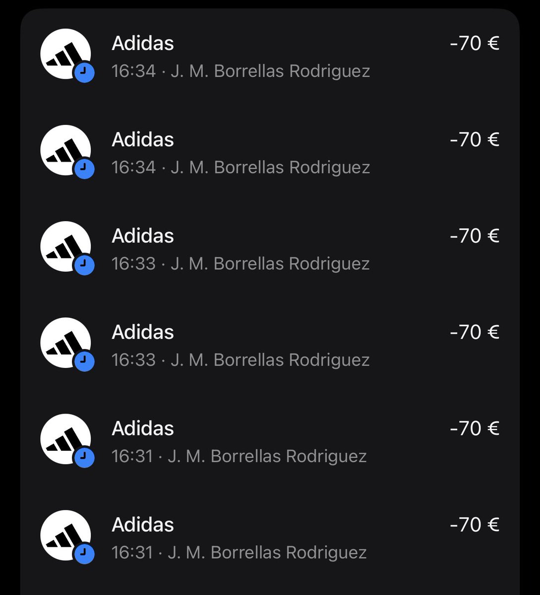 Thanks to @AbelitoSnk and all staff from @LimitlessAll_ Also thanks to @jimysnkrs for groupbuy of @InfinitBot, best raffle bot by far
