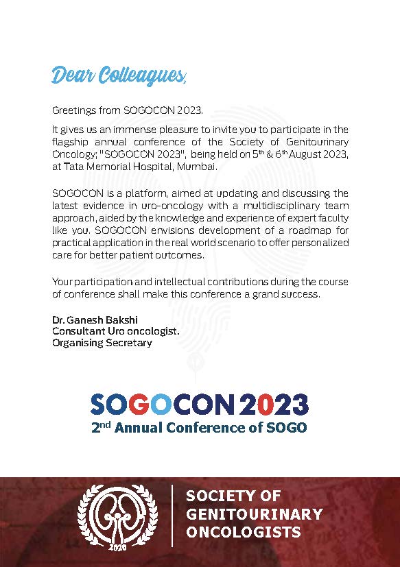 SOGO tweet media