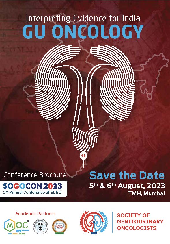 SOGO tweet media