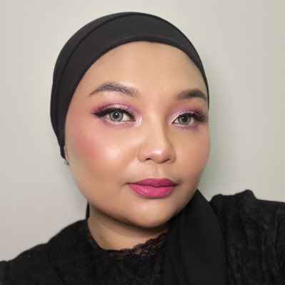 makeupbywiwin's tweet photo. #NewProfilePic https://t.co/NNzbFzgpAF