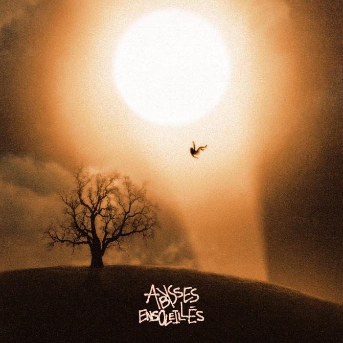 21pourcent_'s tweet photo. . Squaly x VI Ape - Abysses ensoleillés
. Mazenzo - Mazenko et ses amis
. Lil Zamm - Kill them all
. Ilysh - Crystal Blue World
. PanGo - Iceberg Love https://t.co/Q9hLOdjpzJ