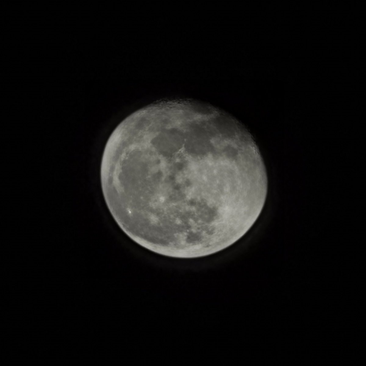 dyalanji's tweet photo. 4 / 8 / 2023. #moonpicture https://t.co/ups1HVsMNZ