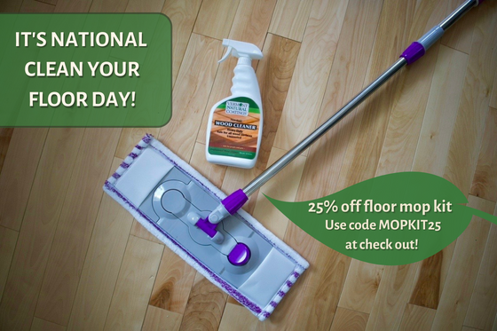 Vermont Natural Coatings tweet media