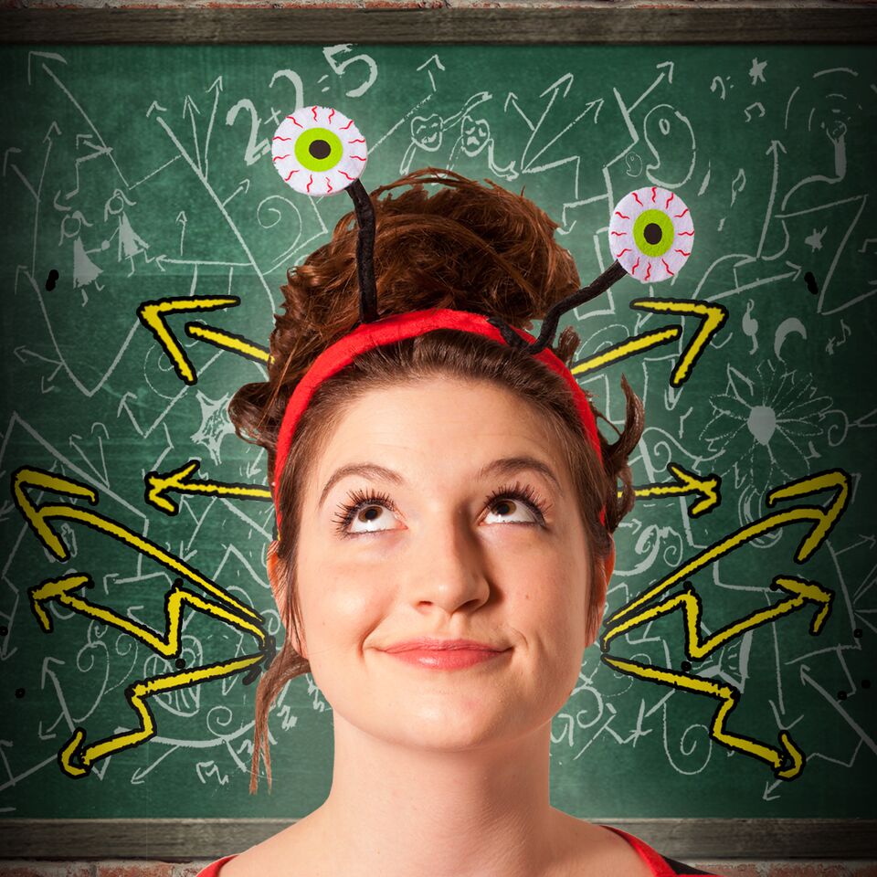 Visit Kingston (@visitkingstonca) on Twitter photo The ADHD project is premiering at the <a href="/kingstongrand/">The Grand Theatre</a> from August 4th to August 12th.
Storyteller <a href="/CarlynRhamey/">Carlyn Rhamey</a> shares her experience of growing up with ADHD through a comedic and educational set. (@SquirrelSuitT)
View ticket details: bit.ly/3O91Dea The ADHD project is premiering at the <a href="/kingstongrand/">The Grand Theatre</a> from August 4th to August 12th.
Storyteller <a href="/CarlynRhamey/">Carlyn Rhamey</a> shares her experience of growing up with ADHD through a comedic and educational set. (@SquirrelSuitT)
View ticket details: bit.ly/3O91Dea
